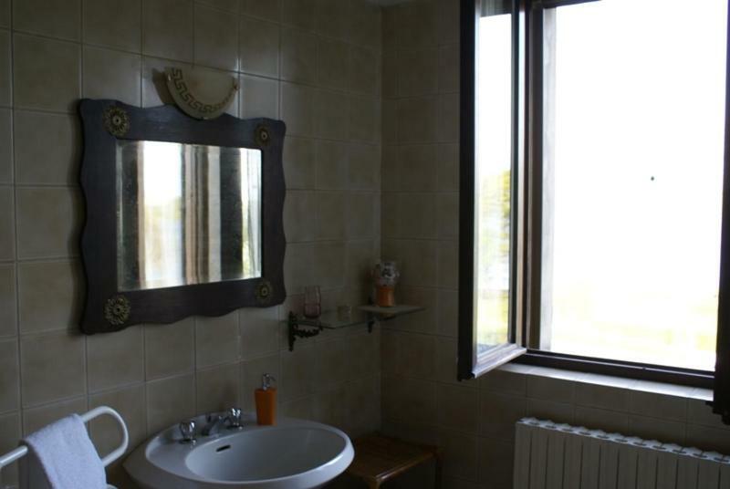 Ferienwohnung Residenza Stoa Mantua Exterior foto
